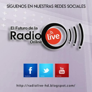 Descargar Radio Live HD Música y audio para Android captura de pantalla 4