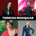 Descargar  Turkcha qo'shiqlar 2023