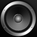 Descargar  Prueba de frecuencia de subwoo
