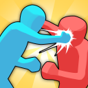 Descargar  Gang Clash