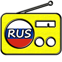 Descargar  Русское Радио Онлайн