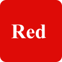 Descargar  Red App