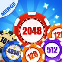 Descargar  Chips Merge 2248