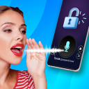 Descargar  Patrón de bloqueo de voz