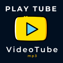 Descargar  PlayTube Mp3 VideoTube