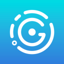 Descargar  Galaxy VPN - Unlimited Proxy