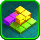 Descargar  Playdoku: Juegos Block Puzzle