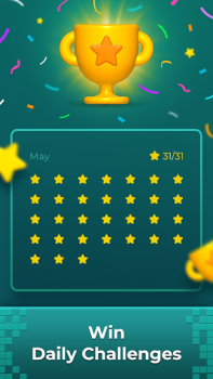 Descargar Playdoku: Juegos Block Puzzle Rompecabezas para Android captura de pantalla 5