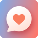 Descargar  Citas y chat - Maybe You