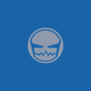 Descargar  Z3.FM