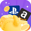 Descargar  Easy Cash