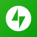Descargar  Jetpack – Creador de webs