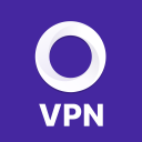 Descargar  VPN 360 Unlimited Secure Proxy
