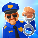 Descargar  Police Rage: Juego de policías