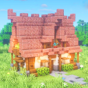 Descargar  Block Dragon Vip Builder