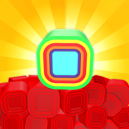 app logo