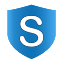 Descargar  Smart VPN - Reliable VPN