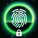 Descargar  App Lock - Applock Fingerprint
