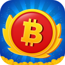 Descargar  Bitcoin Blast - Earn Real BTC