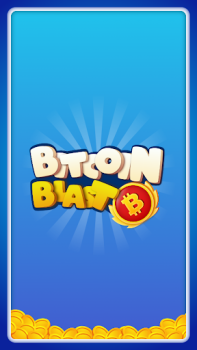 Descargar Bitcoin Blast - Earn Real BTC Juegos casuales para Android captura de pantalla 7