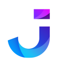 Descargar  Jtvideo - Video player