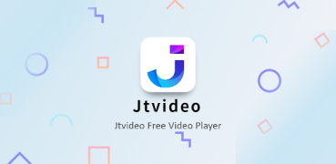 Descargar Jtvideo - Video player Herramientas para Android captura de pantalla 4