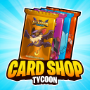 Descargar  TCG Card Shop Tycoon Simulator