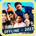 Descargar  Eng Sara Qo'shiqlar 2024