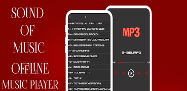 Descargar Eng Sara Qo'shiqlar 2024 Música y audio para Android captura de pantalla 2