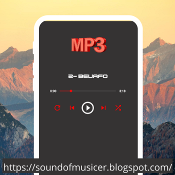Descargar Eng Sara Qo'shiqlar 2024 Música y audio para Android captura de pantalla 5
