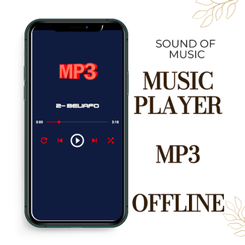 Descargar Eng Sara Qo'shiqlar 2024 Música y audio para Android captura de pantalla 6