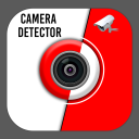 Descargar  Detector de Camaras Ocultas