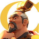 Descargar  Rise of Kingdoms: Lost Crusade