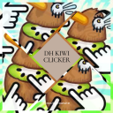 Descargar  DH Kiwi Clicker