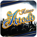 Descargar  Atodo Ritmo