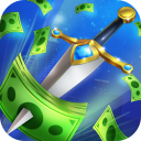 Descargar  Crazy Cut Money
