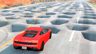 Descargar Car games drive car parking Raza para Android captura de pantalla 4