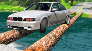 Descargar Car games drive car parking Raza para Android captura de pantalla 5
