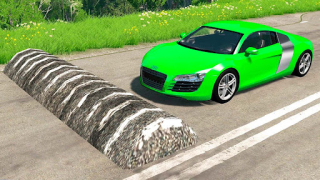 Descargar Car games drive car parking Raza para Android captura de pantalla 7