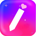 Descargar  Notas Fofo: Bloc De Notas Note