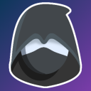 Descargar  Riot Assassin