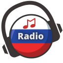 Descargar  комсомольская правда