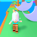 Descargar  Juegos de parkour lava mod
