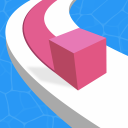 Descargar  Line Color 3D