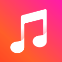 Descargar  Reproductor de Música & MP3