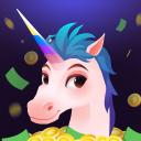 Descargar  Lucky Maker - Big Win