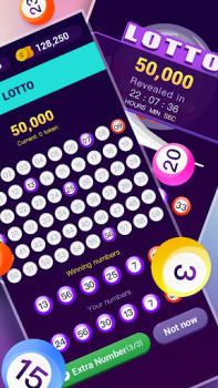 Descargar Lucky Maker - Big Win Estilo de vida para Android captura de pantalla 2