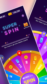 Descargar Lucky Maker - Big Win Estilo de vida para Android captura de pantalla 4