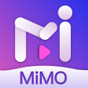 Descargar  MiMO Indian Online Video Call