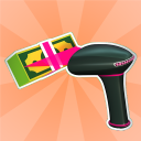 Descargar Cashier 3D